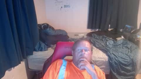 pecker40 online show from May 2, 2026, 12:48 am