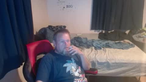 pecker40 online show from May 11, 2026, 2:50 am