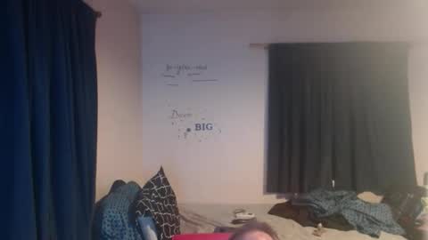 pecker40 online show from May 14, 2026, 1:56 am