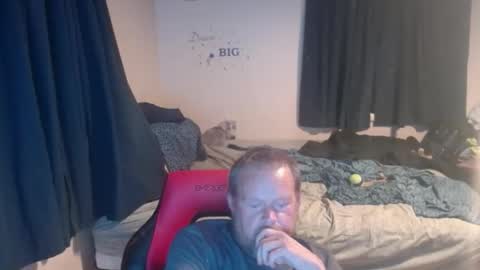 pecker40 online show from May 18, 2026, 2:18 am