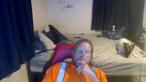 pecker40 online show from May 22, 2026, 12:51 am