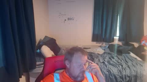 pecker40 online show from May 24, 2026, 10:04 pm