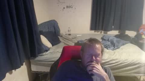 pecker40 online show from May 26, 2026, 1:56 am