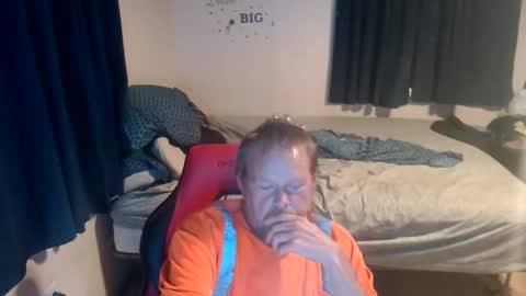 pecker40 online show from May 27, 2026, 4:09 am