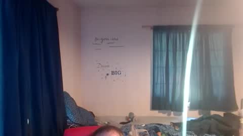 pecker40 online show from May 31, 2026, 8:21 pm