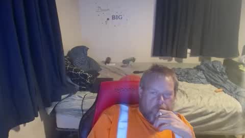 pecker40 online show from June 2, 2026, 2:35 am