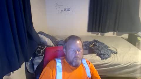 pecker40 online show from June 4, 2026, 2:28 am