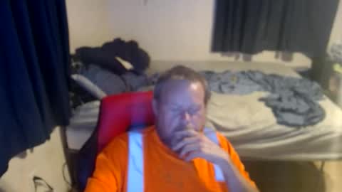 pecker40 online show from June 5, 2026, 1:45 am