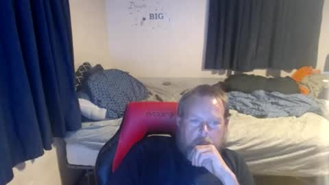 pecker40 online show from June 14, 2026, 1:03 am