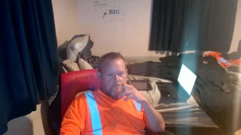 pecker40 online show from June 29, 2026, 12:28 am