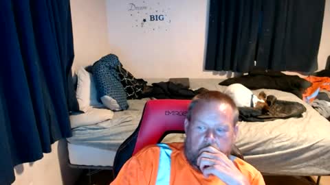 pecker40 online show from July 3, 2026, 1:12 am