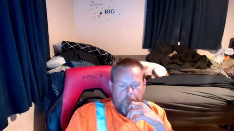 pecker40 online show from July 15, 2026, 1:33 am