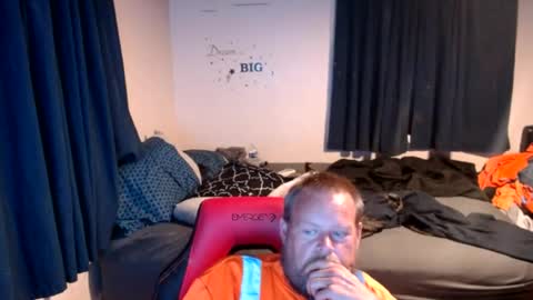 pecker40 online show from July 23, 2026, 2:42 am