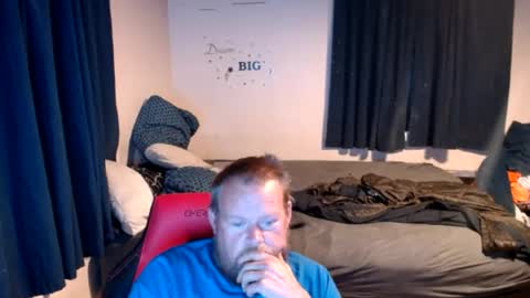 pecker40 online show from July 27, 2026, 12:28 am