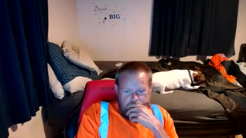 pecker40 online show from July 28, 2026, 3:13 am