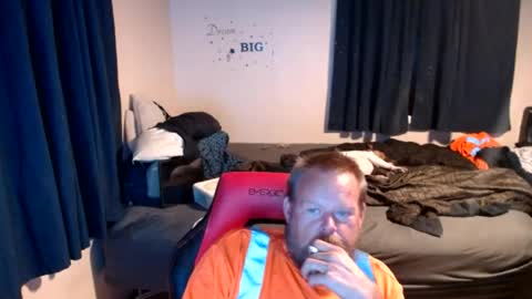 pecker40 online show from August 1, 2026, 2:33 am