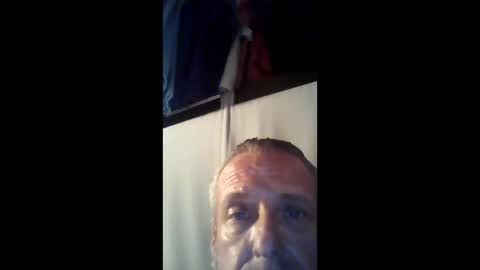 Snapshot of peckerwood7inchdpnu4cash chatting on March 5, 2026, 5:47 am peckerwood7inchdpnu4cash online show from March 5, 2026, 5:47 am