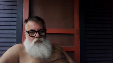 Snapshot of pecos8686 chatting on September 8, 2025, 4:50 pm pecos8686 online show from September 8, 2025, 4:50 pm