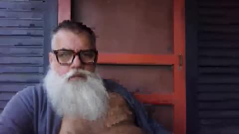 Snapshot of pecos8686 chatting on November 12, 2025, 4:18 pm pecos8686 online show from November 12, 2025, 4:18 pm