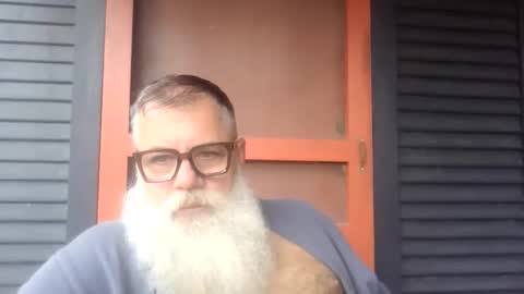 Snapshot of pecos8686 chatting on November 25, 2025, 3:12 pm pecos8686 online show from November 25, 2025, 3:12 pm