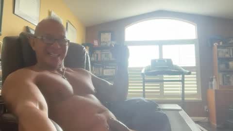 Snapshot of pecs1234 chatting on February 10, 2026, 9:30 pm pecs1234 online show from February 10, 2026, 9:30 pm