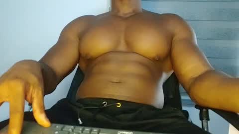 Snapshot of pecsblack888 chatting on December 28, 2024, 7:54 pm pecsblack888 online show from December 28, 2024, 7:54 pm