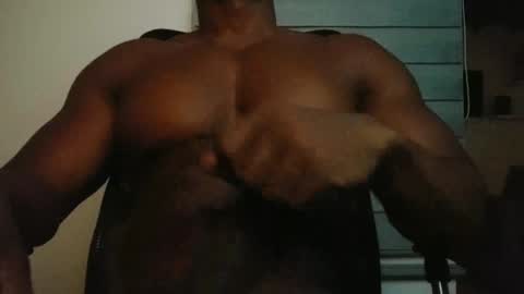 Snapshot of pecsblack888 chatting on January 2, 2025, 11:38 pm pecsblack888 online show from January 2, 2025, 11:38 pm