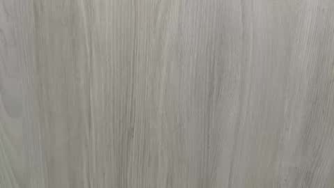 pecsblack888 online show from December 3, 2025, 7:56 pm