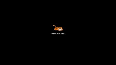 pecsblack888 online show from May 2, 2026, 2:00 pm