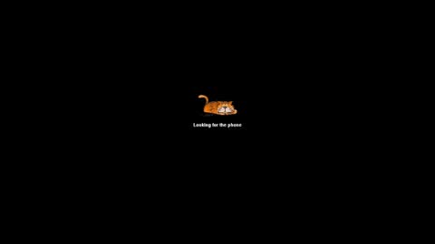 pecsblack888 online show from May 17, 2026, 1:51 pm