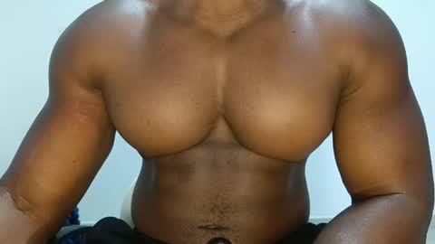 pecsblack888 online show from May 26, 2026, 6:26 pm