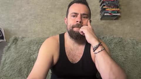 Pedrigno 79 online show from May 17, 2026, 3:30 pm