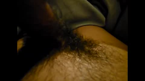 Snapshot of pedritu7 chatting on December 2, 2024, 8:44 pm Alex online show from December 2, 2024, 8:44 pm