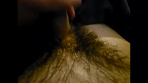 Snapshot of pedritu7 chatting on December 9, 2024, 11:15 am Alex online show from December 9, 2024, 11:15 am