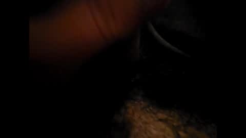 Snapshot of pedritu7 chatting on January 20, 2025, 2:43 am Alex online show from January 20, 2025, 2:43 am