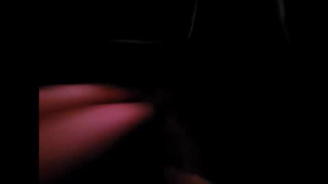 Snapshot of pedritu7 chatting on February 2, 2025, 2:06 am Alex online show from February 2, 2025, 2:06 am