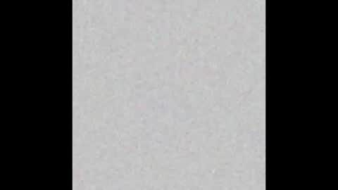 Snapshot of pedro0h chatting on February 5, 2026, 7:07 pm Pedro0h online show from February 5, 2026, 7:07 pm