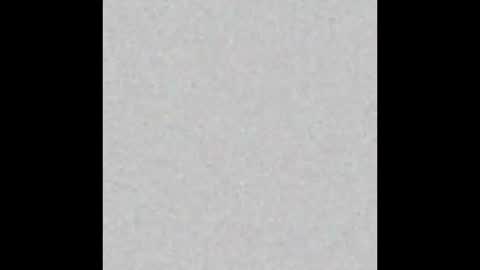 Snapshot of pedro0h chatting on February 8, 2026, 11:46 am Pedro0h online show from February 8, 2026, 11:46 am