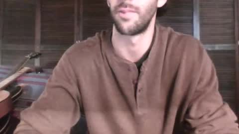 Snapshot of pedro1703 chatting on January 7, 2026, 9:39 pm Real-timePiero online show from January 7, 2026, 9:39 pm