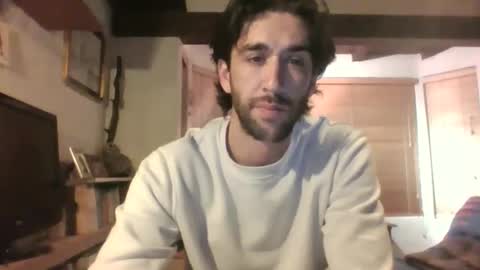 Snapshot of pedro1703 chatting on January 9, 2026, 9:12 am Real-timePiero online show from January 9, 2026, 9:12 am