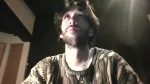 Snapshot of pedro1703 chatting on January 12, 2026, 8:52 am Real-timePiero online show from January 12, 2026, 8:52 am