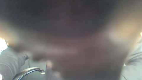 Snapshot of pedro30099 chatting on June 25, 2026, 1:59 pm pedro30099 online show from June 25, 2026, 1:59 pm