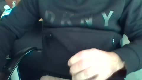 Snapshot of pedro30099 chatting on June 30, 2026, 1:01 pm pedro30099 online show from June 30, 2026, 1:01 pm