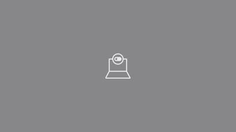 pedro_24635 online show from February 8, 2025, 7:05 pm