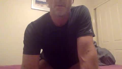 pedro________8 online show from May 28, 2026, 9:17 am