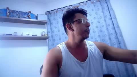 Snapshot of pedro_picapica chatting on January 26, 2025, 11:29 pm Pedro online show from January 26, 2025, 11:29 pm