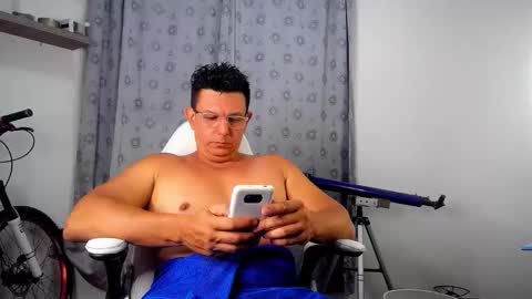 Snapshot of pedro_picapica chatting on September 22, 2025, 1:51 am Pedro online show from September 22, 2025, 1:51 am