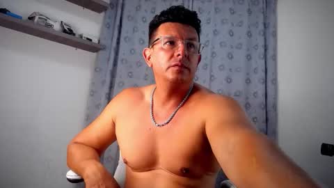 Snapshot of pedro_picapica chatting on December 20, 2025, 1:34 am Pedro online show from December 20, 2025, 1:34 am