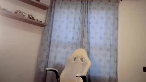 Snapshot of pedro_picapica chatting on December 20, 2025, 6:04 pm Pedro online show from December 20, 2025, 6:04 pm