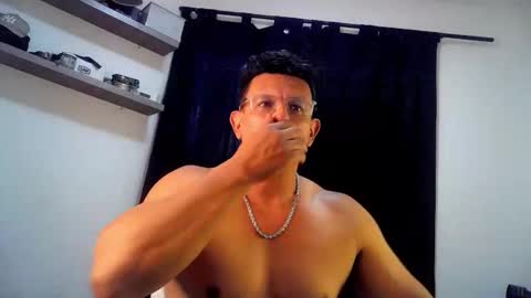 Snapshot of pedro_picapica chatting on January 13, 2026, 9:31 pm Pedro online show from January 13, 2026, 9:31 pm